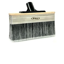 Ready Seal 407 Ready Seal Staining Brush, 7"