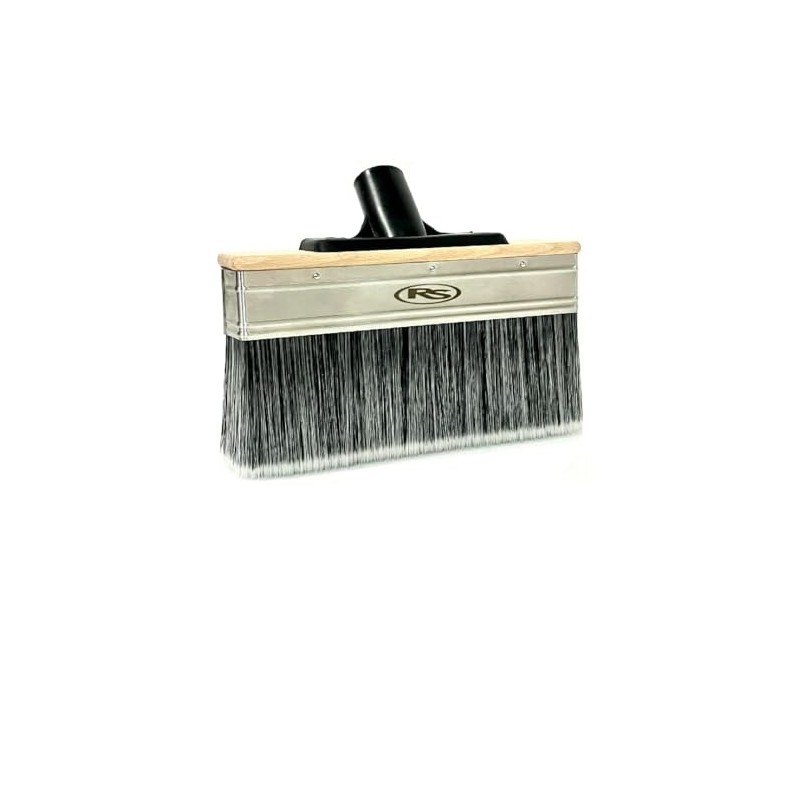 Ready Seal 407 Ready Seal Staining Brush, 7"