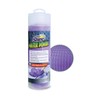HI-TECH Magna Shine Water Demon Drying Towel – Ultra Absorbent