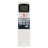 New R11HG-E Replace Remote Control- R11HG/E R11CG/E Air conditioner Remote