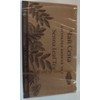 Senna Leaf Tea 3x20 Tea Bags