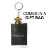 F1 Formula One Racing Car Key Chain Mini Keychain Keyring