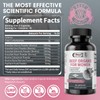 Beef Organ Supplement for Women - Grass Fed Beef Liver