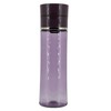 Sipp by Thermos - Hydration Bottle 22oz - Purple