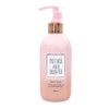 MOTHER AND DAUGHTER Body Milk EX, 9.5 fl oz (280