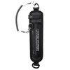 DRESS Hook Releaser Case, Hook Remover, Hook Remover, Fishing, Pliers,