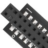 TPM 2.0 Module LPC Interface 20Pin Remote Card Encryption Security