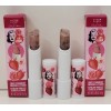 2 pk HARD CANDY X MARILYN MONROE LIP SCRUB SWEET
