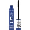Catrice Essence Lift Up Volume & Lift Mascara Power Hold