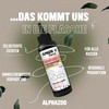 alphazoo Gastrointestinal Liquid Early Bird 100 ml Dog & Cat