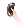 STEBRUAM Sanding Belts 30 x 533 Grit 80 Pack of