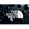 The South West Car V2 Sticker Decal, Vinyl Decal, Van