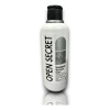 Matizante Negro Shampoo Con Tinte Open Secret