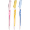 PRETTY FRESH RAZOR L