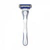 Dorco Pace 4 Plus Razor Razor