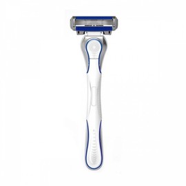 Dorco Pace 4 Plus Razor Razor
