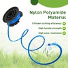 29252 29092 Spool Compatible with Greenworks 21332 21342 24V 40V