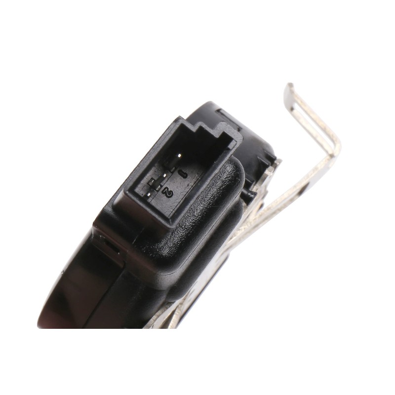 GM Parts 84466321 Windshield Outside Moisture, Ambient Light, and Humidity