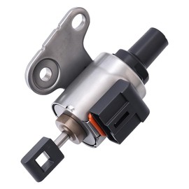 OCESTORE JF009E CVT Transmission Step Motor Compatible with Murano Maxima Altima Versa Stepper Motors Replace RE0F08B JF010E