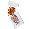 Crushed Red Pepper | 1g Packets, 100 Count | Single