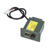 Motor Speed Pinpoint Regulator ABS Electric Controller Knob Transmitting Machine
