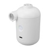 Tiny Pump Fast Inflation Pumping Portable Mini Electric Air Pump