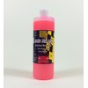 Autocare - Wash & Wax - Clean, Shine and Protect in One Step - Auto - Marine - RV - 32 oz