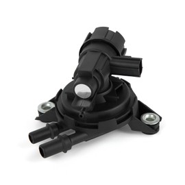 Baxzl CP426 - Válvula de purga para Ford F-150 1997-2003 F-150 Heritage 2004 F-250 1997-1999 Expedition 1997-2004 Lincoln Navigator 1998-2004 Blackwood 2002 4 2L 4 L 4.6L 5.4L V6 V8 911-231 CP516