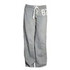 Vhitler Cute Jersey Pajama Pants Y2k Low Rise Pj Pants