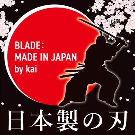 Kai Corporation BSTX-10P BSTX-10P BSTX-10P