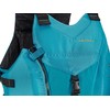 Astral, Layla, Aqua Blue, S/M PFD