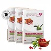 Granatum Plus | Punicalagin Hydroxytyrosol Plus | Pomanox | Mediteanox