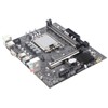 Motherboard M LGA 1700 Pin DDR4 Desktop Computer Motherboard for