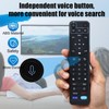 V2 Pro Voice Remote Compatible with vSeeBox V1 / V2