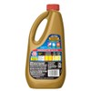 Liquid-Plumr Pro-Strength Clog Destroyer Gel with PipeGuard, Liquid Drain Cleaner