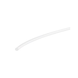 Oregon Trimmer Line for Grass Trimmer, Replacement Mowing Line for Brush Cutters & Brush Cutters, Universal Brush Cutter Accessories, Round All-Purpose 1.3 mm Trimmer Line, 1.3 mm x 15 m Spool, White