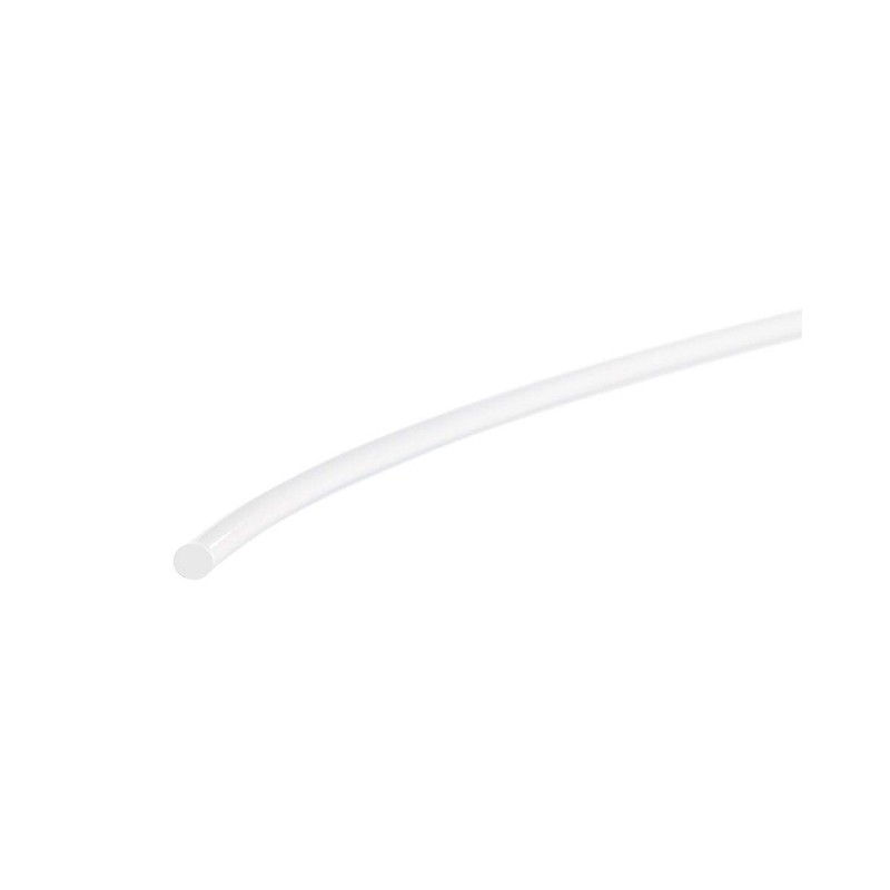 Oregon Trimmer Line for Grass Trimmer, Replacement Mowing Line for