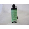 Bike-Aid Dri-Slide 4oz. Lube with Needle Nozzle