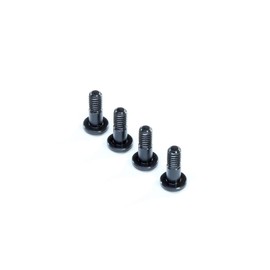 TEAM LOSI RACING King Pin Bolt 4 8X TLR244045 Gas Car/Truck Replacement Parts