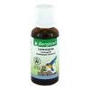 Lemongrass OEL Bergland, 30 ml