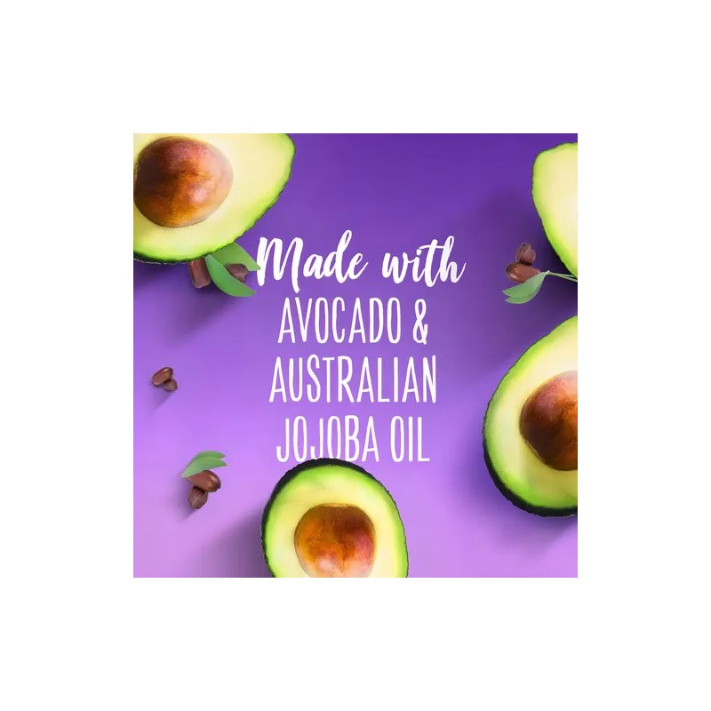 Miracle Moist Shampoo And Conditioner Set