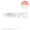 AVENE Cleanance Comedomed Peeling, Anti-imperfecciones, Piel Grasa o con Brotes,