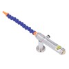 5Pcs Air Cooling Gun Vortex Dry Gun Hot Air Cooler
