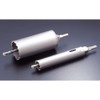 Unika ES-V32SDS ES-V32SDS ES-Core Drill for Vibration, 1.3 inches (32