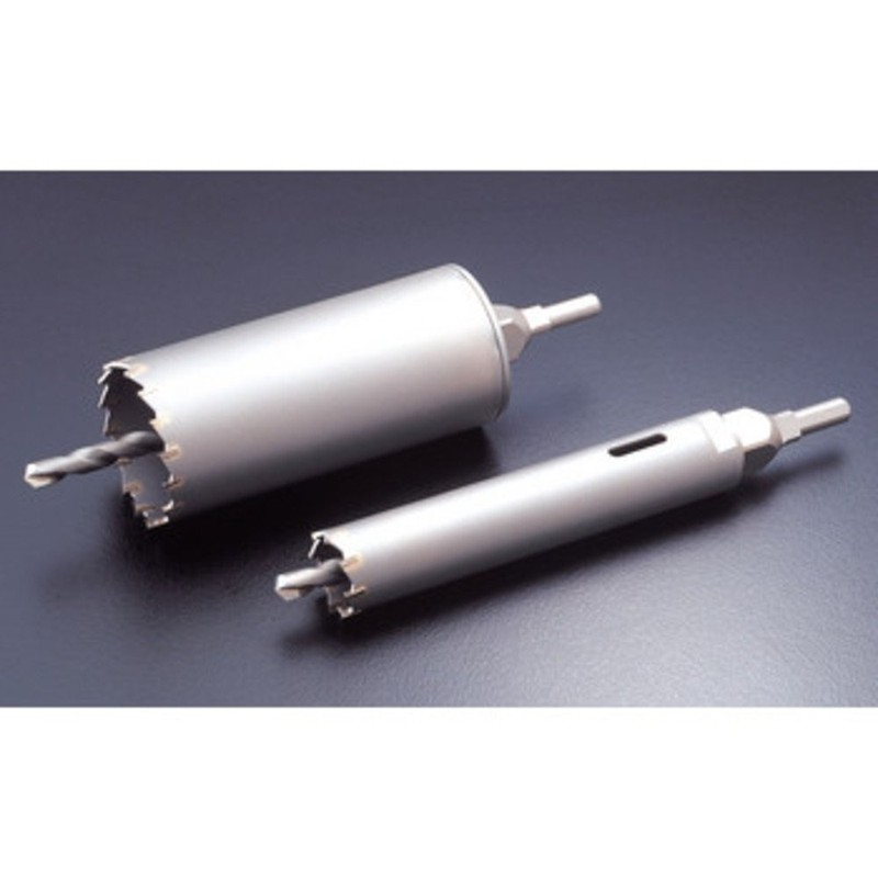 Unika ES-V32SDS ES-V32SDS ES-Core Drill for Vibration, 1.3 inches (32