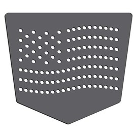 Rhinestone Genie Flag Pocket Magnetic Template