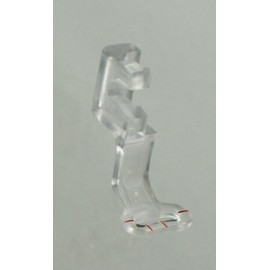 Janome Embroidery Machine Foot P