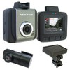 F-R Sea (F.R.C) [Front and Rear 2 Cameras, Made in
