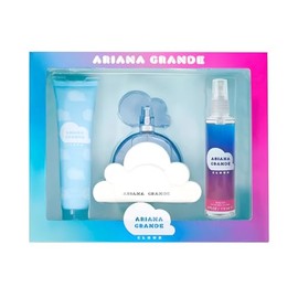 Ariana Grande Cloud (Bl+Bm) 3 Pz Para Mujer