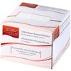 Sichler Beauty Face Wipes: Environmentally Friendly Microfibre Cosmetic Wipes for